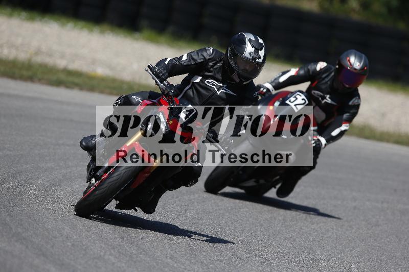 /Archiv-2024/49 29.07.2024 Dunlop Ride und Test Day ADR/Gruppe gruen/4